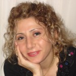 ciğdem