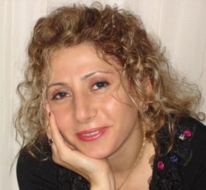 ciğdem