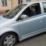 seda veradent